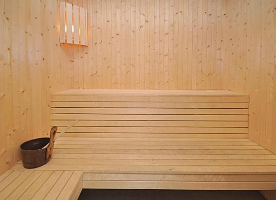 In The Middle Of Trysil Fjellet - Welcome Center - Apartment With 4 Bedrooms And Sauna - By Bike Arena And Ski Lift Экстерьер фото