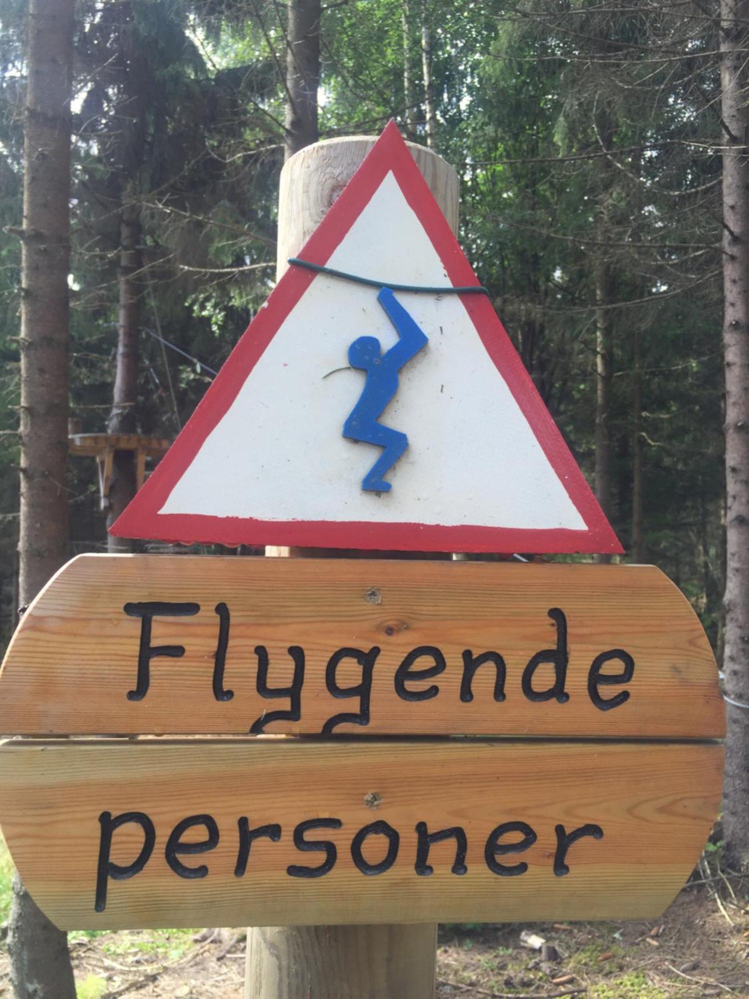 In The Middle Of Trysil Fjellet - Welcome Center - Apartment With 4 Bedrooms And Sauna - By Bike Arena And Ski Lift Экстерьер фото